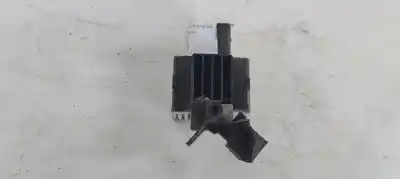 Автозапчасти б/у блок предварительного нагревания за ford grand c-max trend ссылки oem iam 9m5q12a343aa  