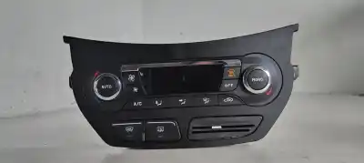 Автозапчастина б/у КЛІМАТ-КОНТРОЛЬ для FORD GRAND C-MAX  Посилання на OEM IAM AM5T18C612BJ  