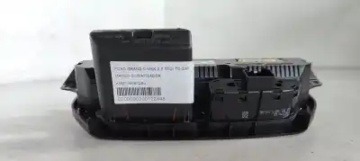 Автозапчасти б/у климат-контроль за ford grand c-max trend ссылки oem iam am5t18c612bj  