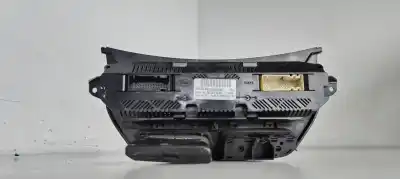 Автозапчастина б/у клімат-контроль для ford grand c-max trend посилання на oem iam am5t18c612bj  