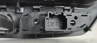 Автозапчастина б/у клімат-контроль для ford grand c-max trend посилання на oem iam am5t18c612bj  