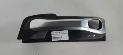 Pièce détachée automobile d'occasion POIGNÉE INTÉRIEURE ARRIÈRE GAUCHE pour FORD GRAND C-MAX  Références OEM IAM AM51U226A01  