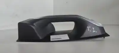 Автозапчасти б/у левая задняя внутренняя ручка за ford grand c-max trend ссылки oem iam am51u226a01  