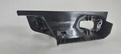 Автозапчасти б/у левая задняя внутренняя ручка за ford grand c-max trend ссылки oem iam am51u226a01  