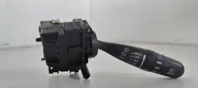 Second-hand car spare part WINDSHIEL WIPER SWITCH for TOYOTA RAV 4 (A2)  OEM IAM references 173699  
