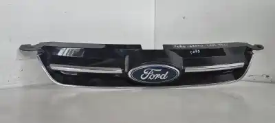 Автозапчасти б/у передняя решетка за ford grand c-max trend ссылки oem iam am51r8200b