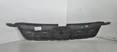 Автозапчастина б/у передня решіта для ford grand c-max trend посилання на oem iam am51r8200b  