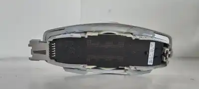 Автозапчастина б/у внутрішне світло для ford grand c-max trend посилання на oem iam am5113k767bd  