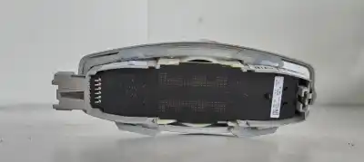 Автозапчастина б/у внутрішне світло для ford grand c-max trend посилання на oem iam am5113k767bd  