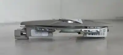 Автозапчастина б/у внутрішне світло для ford grand c-max trend посилання на oem iam am5113k767bd  