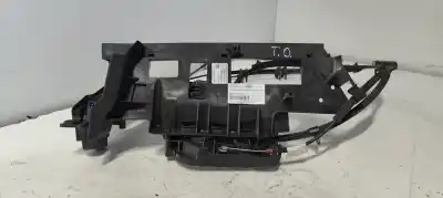 Автозапчасти б/у замок задней правой двери за ford grand c-max trend ссылки oem iam am5au26412ce  