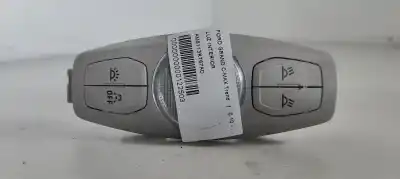 Автозапчасти б/у внутренний свет за ford grand c-max trend ссылки oem iam am5113k767ad