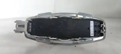 Автозапчасти б/у внутренний свет за ford grand c-max trend ссылки oem iam am5113k767ad  