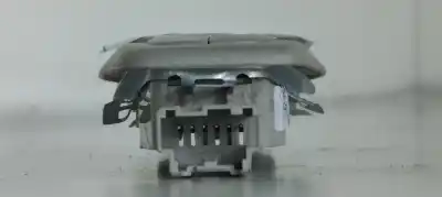 Автозапчасти б/у внутренний свет за ford grand c-max trend ссылки oem iam am5113k767ad  