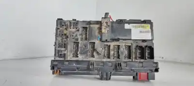 Second-hand car spare part FUSE BOX UNIT for BMW X5 (E53)  OEM IAM references 8380407  