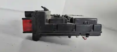 Second-hand car spare part fuse box unit for bmw x5 (e53) 3.0 turbodiesel cat oem iam references 8380407  