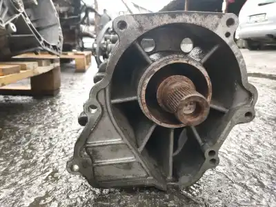 Pezzo di ricambio per auto di seconda mano riduttore per bmw x3 (e83) 2.0 16v diesel cat riferimenti oem iam 1069401051  