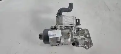 Peça sobressalente para automóvel em segunda mão radiador de óleo do motor por hyundai i30 1.6 crdi cat referências oem iam 264102a501