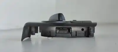 Pezzo di ricambio per auto di seconda mano controllo della luce per bmw x3 (e83) 3.0 turbodiesel riferimenti oem iam 3405705  