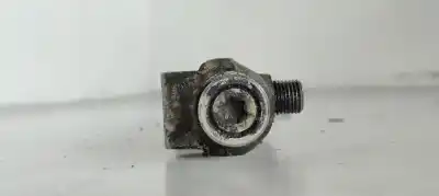 Second-hand car spare part distributor pipe for kia sorento 2.5 crdi ex oem iam references 0445214036  