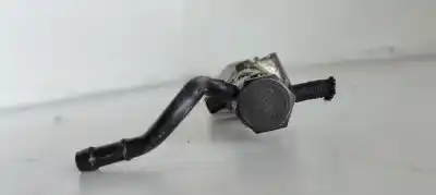 Second-hand car spare part distributor pipe for kia sorento 2.5 crdi ex oem iam references 0445214036  