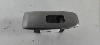 Автозапчасти б/у управление задними правыми стеклами за mitsubishi montero (v60/v70) 3.2 di-d gls ссылки oem iam 8608a006