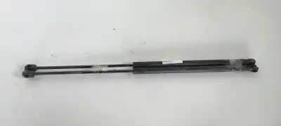 Автозапчасти б/у амортизаторы багажника/двери за ford fiesta (cbk) 1.4 16v cat ссылки oem iam 2s51b406a10ac Автозапчасти б/у амортизаторы багажника/двери за ford fiesta (cbk) 1.4 16v cat ссылки oem iam 2s51b406a10ac