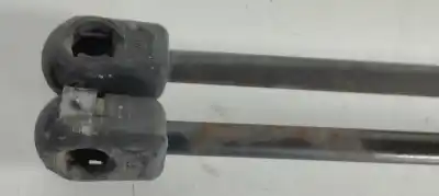 Автозапчасти б/у амортизаторы багажника/двери за ford fiesta (cbk) 1.4 16v cat ссылки oem iam 2s51b406a10ac   Автозапчасти б/у амортизаторы багажника/двери за ford fiesta (cbk) 1.4 16v cat ссылки oem iam 2s51b406a10ac