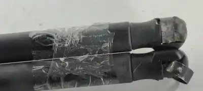 Автозапчасти б/у амортизаторы багажника/двери за ford fiesta (cbk) 1.4 16v cat ссылки oem iam 2s51b406a10ac   Автозапчасти б/у амортизаторы багажника/двери за ford fiesta (cbk) 1.4 16v cat ссылки oem iam 2s51b406a10ac