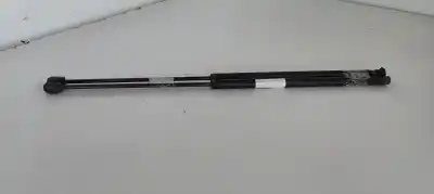 Автозапчасти б/у амортизаторы багажника/двери за ford fiesta (cbk) 1.4 16v cat ссылки oem iam 2s51b406a10ac   Автозапчасти б/у амортизаторы багажника/двери за ford fiesta (cbk) 1.4 16v cat ссылки oem iam 2s51b406a10ac