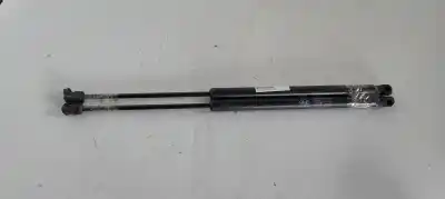 Gebrauchtes Autoersatzteil STOSSDÄMPFER FÜR KOFFERRAUM / TÜR Heckklappendämpfer zum HYUNDAI TUCSON (JM)  OEM-IAM-Referenzen 817712E000  