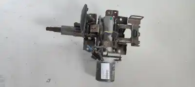 Second-hand car spare part STEERING COLUMN for FIAT PUNTO BERLINA (188)  OEM IAM references 26087456  