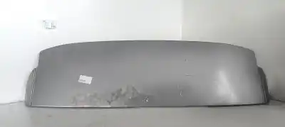 Piesă de schimb auto la mâna a doua spoiler spate pentru bmw x3 (e83) 2.0d referințe oem iam 