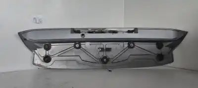 Pezzo di ricambio per auto di seconda mano ala posteriore per bmw x3 (e83) 2.0d riferimenti oem iam   