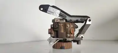 Pièce détachée automobile d'occasion POMPE À INJECTION pour CITROEN BERLINGO  Références OEM IAM 0445010102  