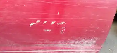 İkinci el araba yedek parçası arka sag kapi için ford explorer 4.0 v6 cat oem iam referansları   