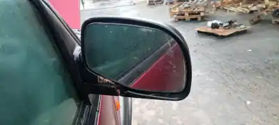 Pezzo di ricambio per auto di seconda mano retrovisore destro per ford explorer 4.0 v6 cat riferimenti oem iam   
