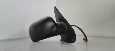Pezzo di ricambio per auto di seconda mano retrovisore destro per ford explorer 4.0 v6 cat riferimenti oem iam   