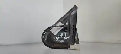 Pezzo di ricambio per auto di seconda mano retrovisore destro per ford explorer 4.0 v6 cat riferimenti oem iam   