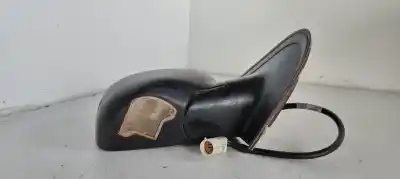 Pezzo di ricambio per auto di seconda mano retrovisore destro per ford explorer 4.0 v6 cat riferimenti oem iam   