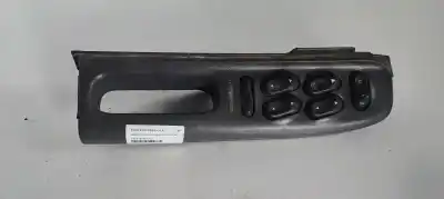 Piesă de schimb auto la mâna a doua panou comandã geamuri electrice fațã stânga pentru ford explorer 4.0 v6 cat referințe oem iam f87b14540aaw