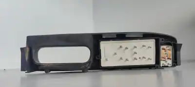 Second-hand car spare part left front power window switch for ford explorer 4.0 v6 cat oem iam references f87b14540aaw  