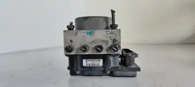 Peça sobressalente para automóvel em segunda mão ABS por NISSAN NOTE (E11E)  Referências OEM IAM 0265800518  