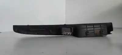 Second-hand car spare part right front power window switch for ford explorer 4.0 v6 cat oem iam references xl2t14b135aaw  