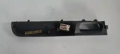 Second-hand car spare part right front power window switch for ford explorer 4.0 v6 cat oem iam references xl2t14b135aaw  