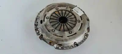 Peça sobressalente para automóvel em segunda mão kit de embreagem por ford mondeo berlina (ge) 2.2 tdci referências oem iam 