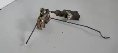 Piesă de schimb auto la mâna a doua încuietoare ușa din dreapta fațã pentru ford explorer 4.0 v6 cat referințe oem iam 