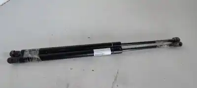 Piesă de schimb auto la mâna a doua amortizor porbagaj pentru ford explorer 4.0 v6 cat referințe oem iam yl2478406a10aa