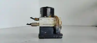 Piesă de schimb auto la mâna a doua abs pentru ford explorer 4.0 v6 cat referințe oem iam xl2z2c215aa