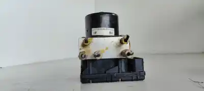 Second-hand car spare part abs for ford explorer 4.0 v6 cat oem iam references xl2z2c215aa  